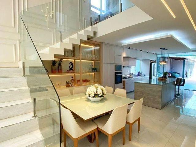 Resale | 2 BHK + Pooja Room,Study Room,Store Room 1200 Sq.Ft. Villa in Jigani