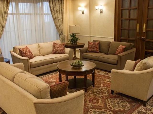 Resale | 2 BHK + Pooja Room,Study Room,Store Room 1200 Sq.Ft. Villa in Sathnur