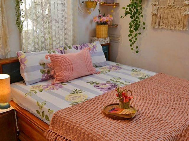 Resale | 2 BHK + Pooja Room,Study Room,Store Room 1500 Sq.Ft. Villa in Kanakapura