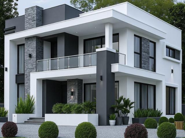 Resale | 2 BHK + Pooja Room,Study Room 1500 Sq.Ft. Villa in Kumbalgodu