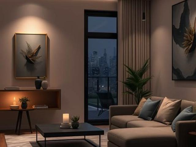 Resale | 2 BHK + Pooja Room,Study Room 1500 Sq.Ft. Villa in Jigani