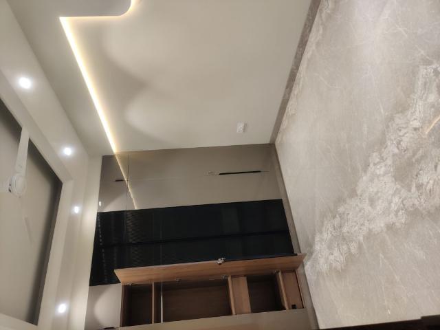 Resale | 2 BHK + Pooja Room,Study Room 1100 Sq.Ft. Apartment in Aditya Apartments Kalyan West