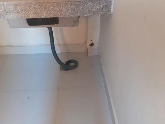 Resale | 2 BHK + Pooja Room,Study Room 1125 Sq.Ft. Apartment in Rise Organic Ghar