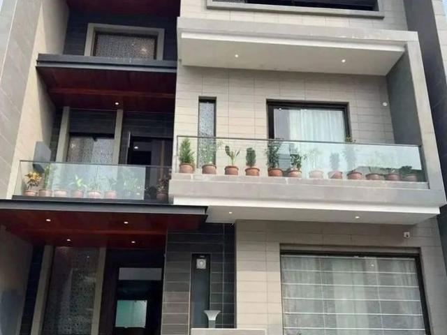 Resale | 2 BHK + Pooja Room,Study Room 1200 Sq.Ft. Villa in Anekal
