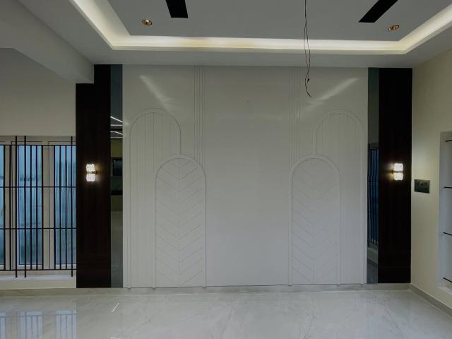 Resale | 2 BHK + Pooja Room,Study Room 1200 Sq.Ft. Villa in Anekal