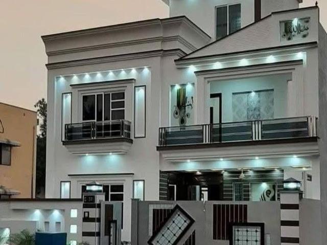 Resale | 2 BHK + Pooja Room,Study Room 1200 Sq.Ft. Villa in Abm South City