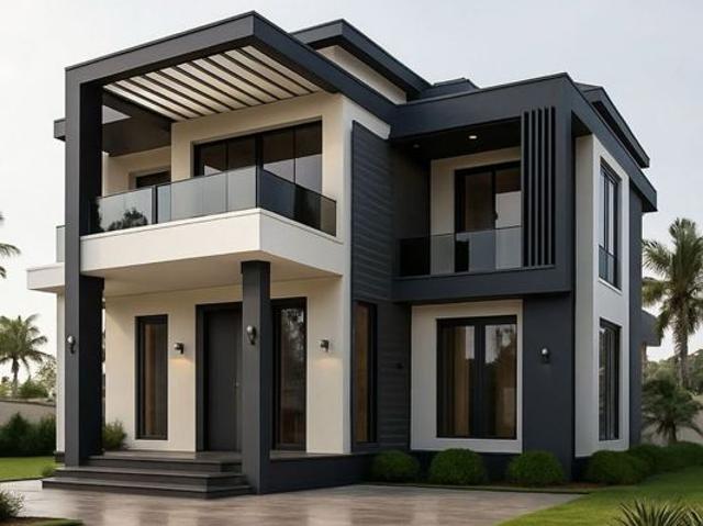 Resale | 2 BHK + Pooja Room,Study Room 1200 Sq.Ft. Villa in Electronic City Phase II