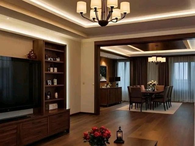 Resale | 2 BHK + Pooja Room,Study Room 1200 Sq.Ft. Villa in Electronic City