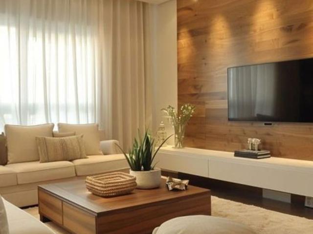 Resale | 2 BHK + Pooja Room,Study Room 1200 Sq.Ft. Villa in Koppa Gate