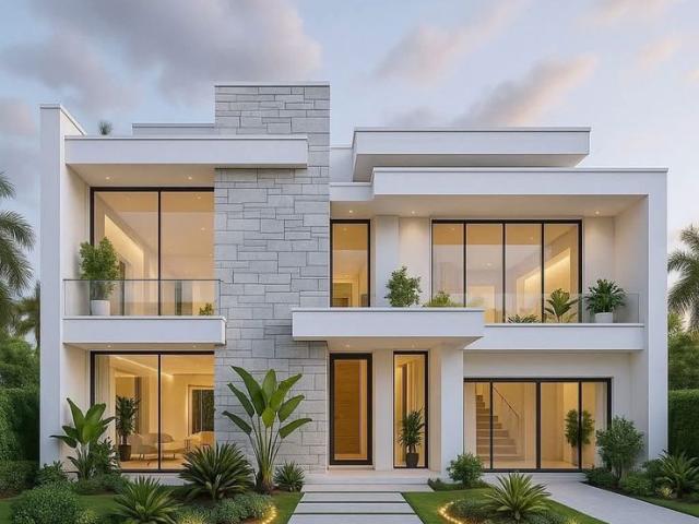 Resale | 2 BHK + Pooja Room,Study Room 1200 Sq.Ft. Villa in Kaggalipura