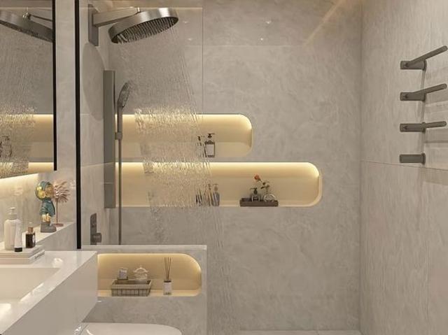 Resale | 2 BHK + Pooja Room,Study Room 1200 Sq.Ft. Villa in Kanakapura
