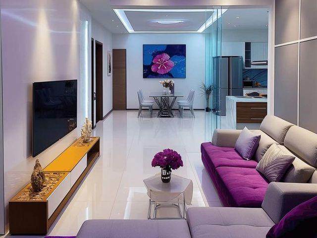 Resale | 2 BHK + Pooja Room,Study Room 1200 Sq.Ft. Villa in Jigani