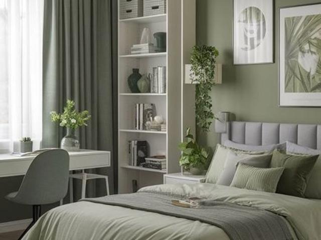 Resale | 2 BHK + Pooja Room,Study Room 1200 Sq.Ft. Villa in Jigani