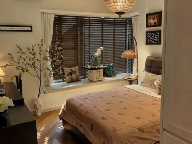 Resale | 2 BHK + Pooja Room,Study Room 1200 Sq.Ft. Villa in Sathnur