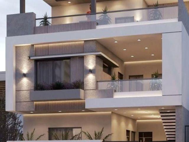 Resale | 2 BHK + Pooja Room,Study Room 1200 Sq.Ft. Villa in Uttarahalli