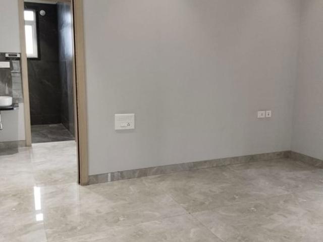 Resale | 2 BHK + Pooja Room,Study Room 1219 Sq.Ft. Apartment in Kundan Eternia