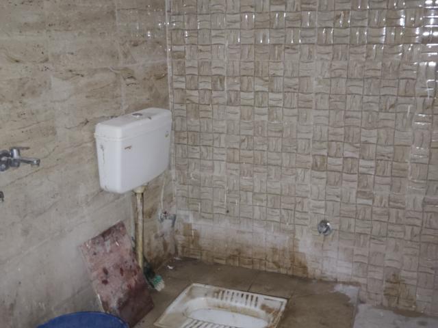 Resale | 2 BHK + Pooja Room,Study Room 1250 Sq.Ft. Independent House in Jankipuram Vistar