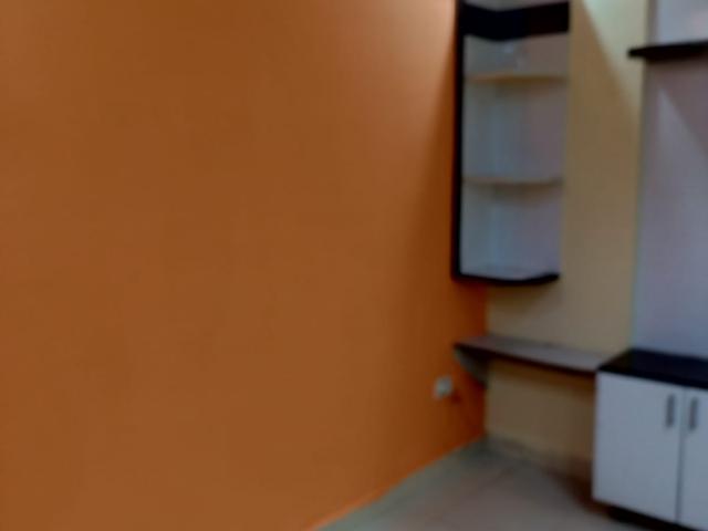 Resale | 2 BHK + Pooja Room,Study Room 473 Sq.Ft. Apartment in OP Floridaa