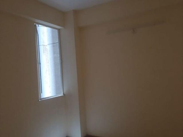 Resale | 2 BHK + Pooja Room,Study Room 476 Sq.Ft. Apartment in Conscient Habitat 78