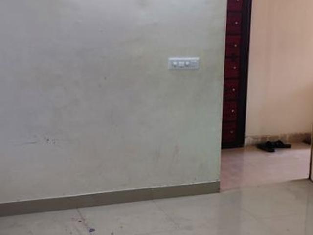 Resale | 2 BHK + Pooja Room,Study Room 517 Sq.Ft. Apartment in Conscient Habitat 78