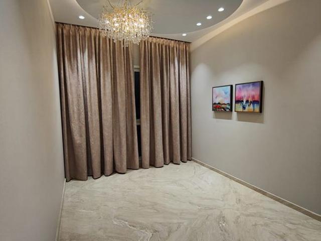 Resale | 2 BHK + Pooja Room,Study Room 840 Sq.Ft. Apartment in Kolte Patil La Vita