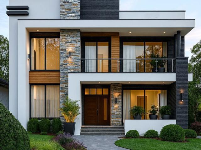 Resale | 2 BHK + Pooja Room,Study Room 960 Sq.Ft. Villa in Bidadi