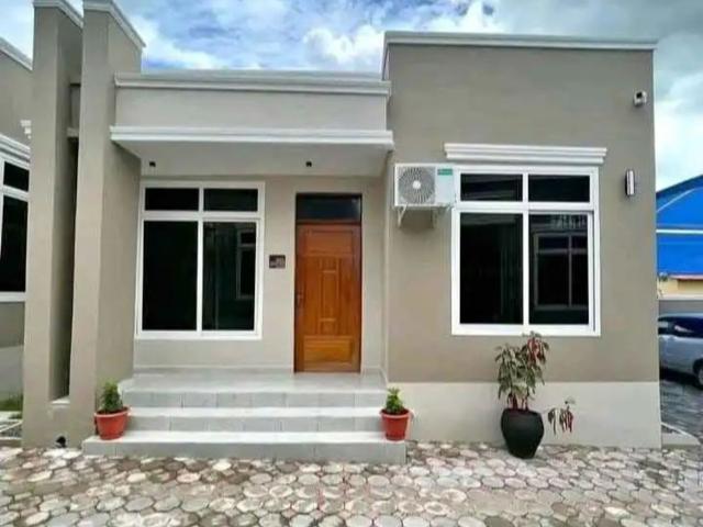 Resale | 2 BHK + Pooja Room,Study Room 960 Sq.Ft. Villa in Electronic City Phase I