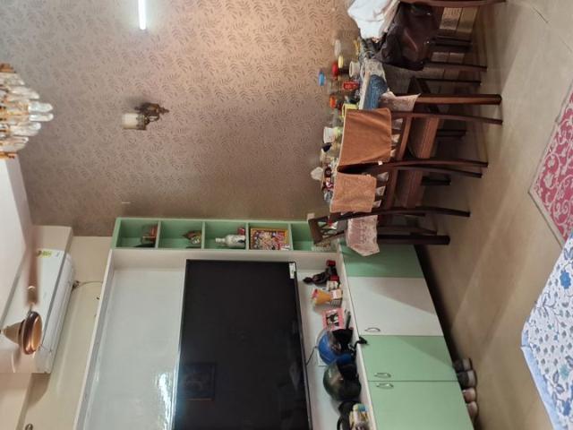 Resale | 2 BHK + Prayer Room 1050 Sq.Ft. Apartment in ABCZ East Avenue
