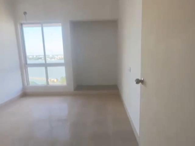 Resale | 2 BHK + Prayer Room 1050 Sq.Ft. Apartment in Home Manmohan Residency