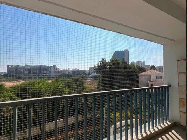 Resale | 2 BHK + Prayer Room 1050 Sq.Ft. Apartment in Satyanarayana Enclave Quthbullapur