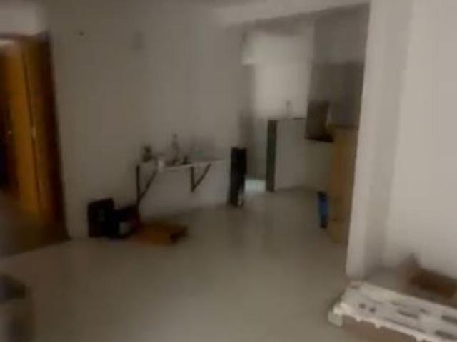 Resale | 2 BHK + Prayer Room 1057 Sq.Ft. Apartment in Arvind Skylands