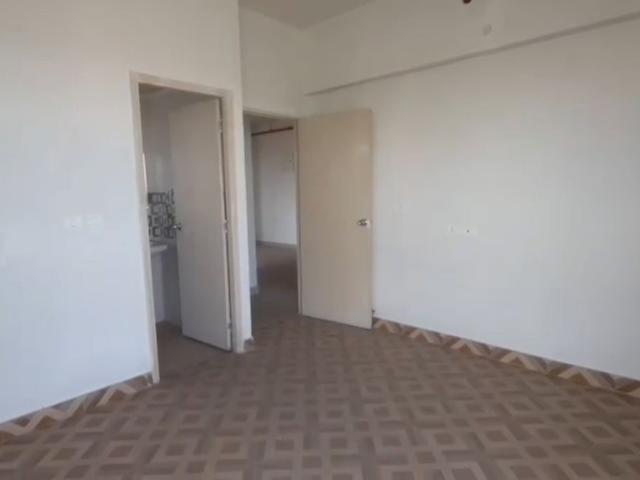 Resale | 2 BHK + Prayer Room 1055 Sq.Ft. Apartment in Home Manmohan Residency