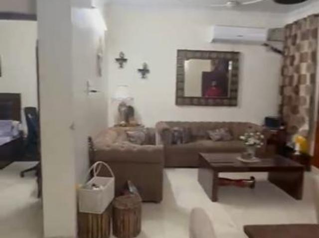 Resale | 2 BHK + Prayer Room 1075 Sq.Ft. Apartment in Sector 51