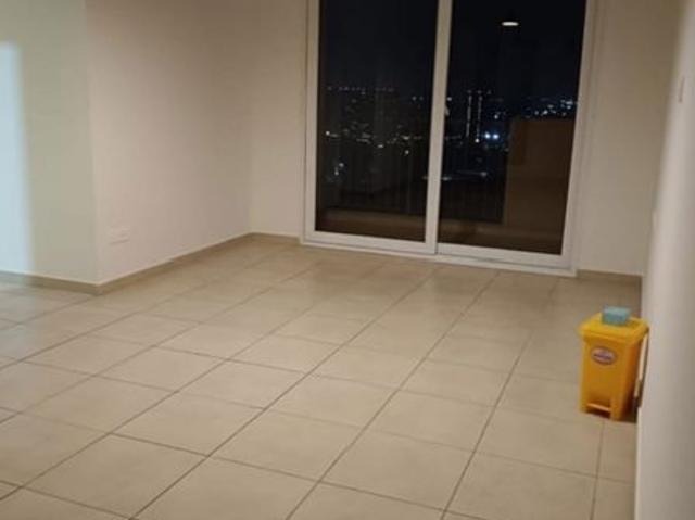 Resale | 2 BHK + Prayer Room 1098 Sq.Ft. Apartment in Bhartiya Nikoo Homes Phase 2