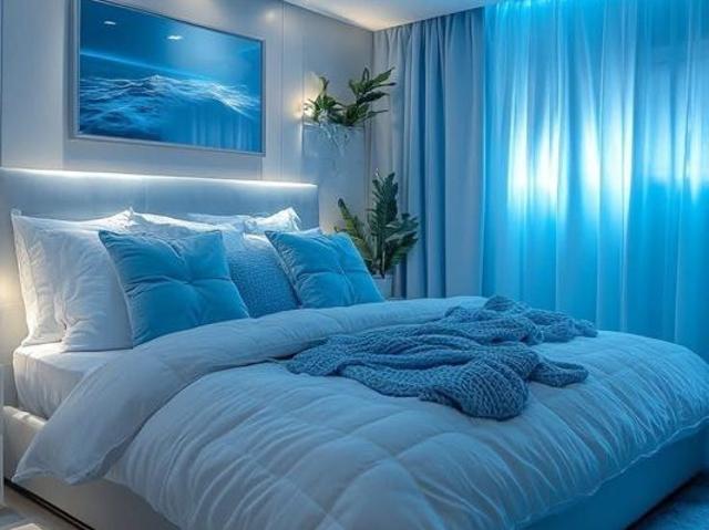 Resale | 2 BHK + Prayer Room 1150 Sq.Ft. Independent House in Sector 75