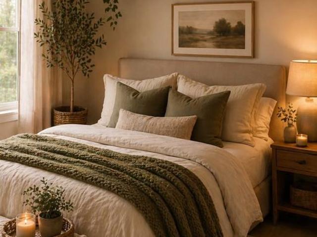 Resale | 2 BHK + Prayer Room 1178 Sq.Ft. Independent House in Sector 75