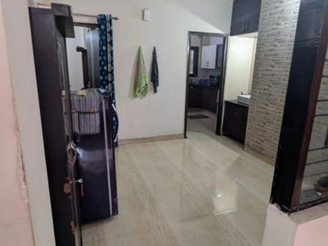 Resale | 2 BHK + Prayer Room 1100 Sq.Ft. Apartment in ABCZ East Avenue