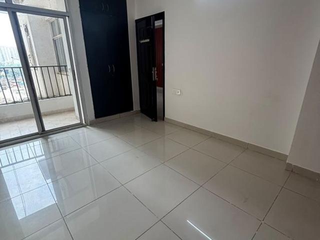 Resale | 2 BHK + Prayer Room 1235 Sq.Ft. Apartment in Divyansh Apartment