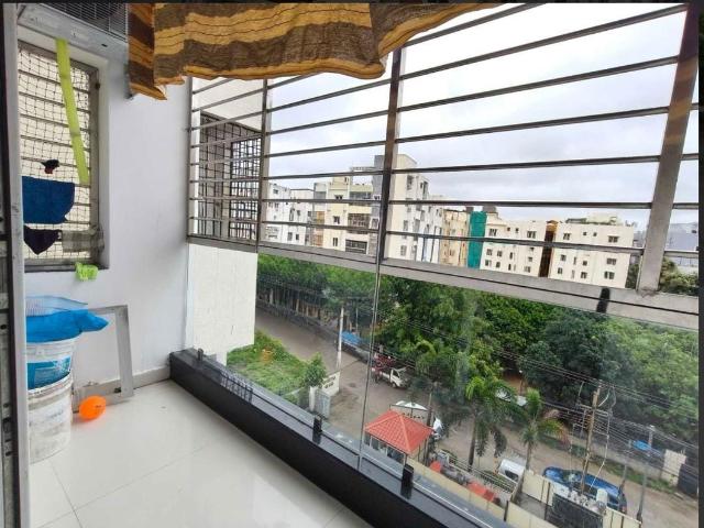 Resale | 2 BHK + Prayer Room 1305 Sq.Ft. Apartment in Empire Meadows