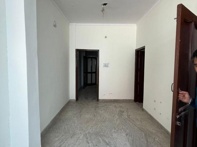 Resale | 2 BHK + Prayer Room 450 Sq.Ft. Independent House in Laxman Vihar Phase 2