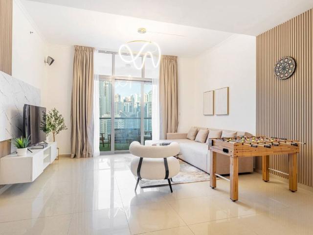 Resale | 2 BHK + Prayer Room 638 Sq.Ft. Apartment in Dosti Group Planet North P180