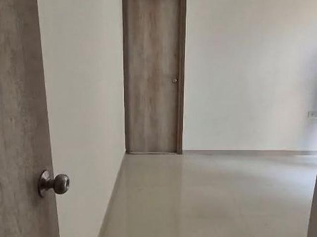 Resale | 2 BHK + Prayer Room 700 Sq.Ft. Apartment in Lodha Upper Thane Sereno A1