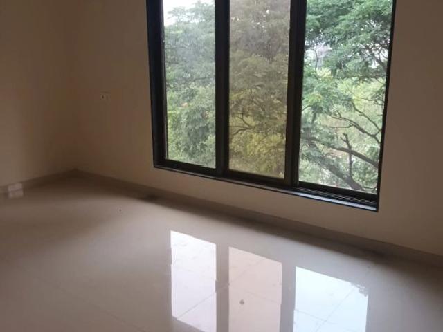 Resale | 2 BHK + Prayer Room 800 Sq.Ft. Apartment in Gauri Excellency