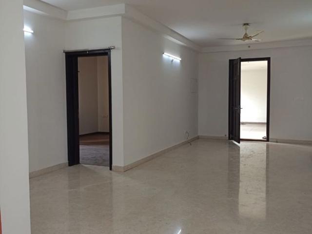 Resale | 2 BHK + Prayer Room 918 Sq.Ft. Apartment in Urbanrise Spring Is In The Air
