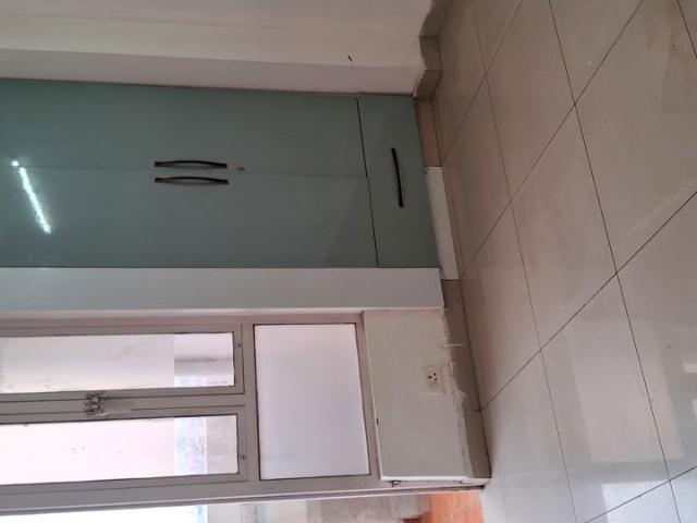 Resale | 2 BHK + Prayer Room 920 Sq.Ft. Apartment in SG Impressions 58