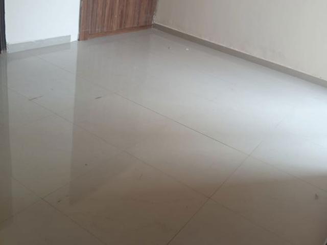 Resale | 2 BHK + Prayer Room,Servant Room,Study Room,Extra Room,Basement,Store Room 1054 Sq.Ft. Apartment in UPAVP Ganga Yamuna And Hindon Enclave