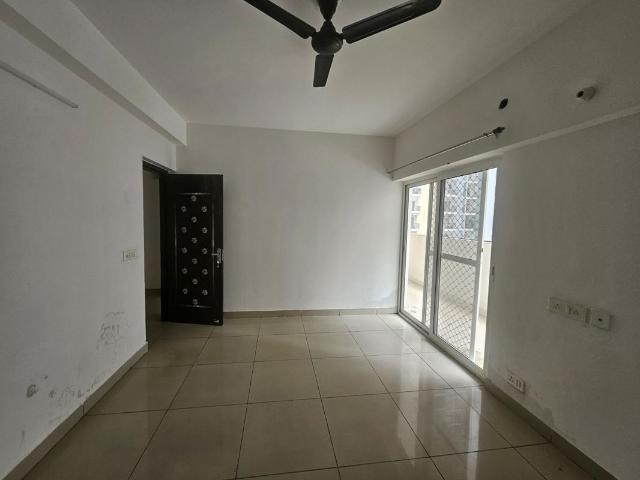 Resale | 2 BHK + Prayer Room,Servant Room 1365 Sq.Ft. Apartment in TDI Ourania