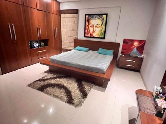 Resale | 300 Sq.Ft. Villa in Northstar Allura