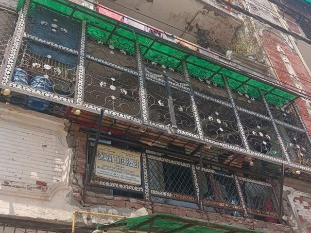 Resale | 37 Sq.Mt. Apartment in Shalimar Garden
