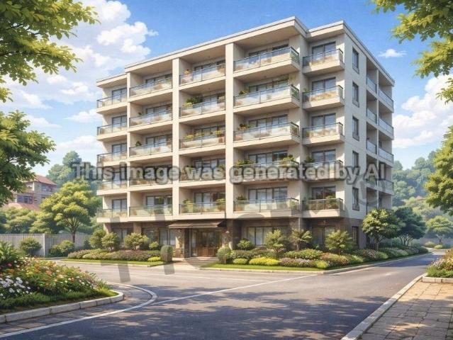 Resale | 40 Sq.Yd. Apartment in Uttam Nagar